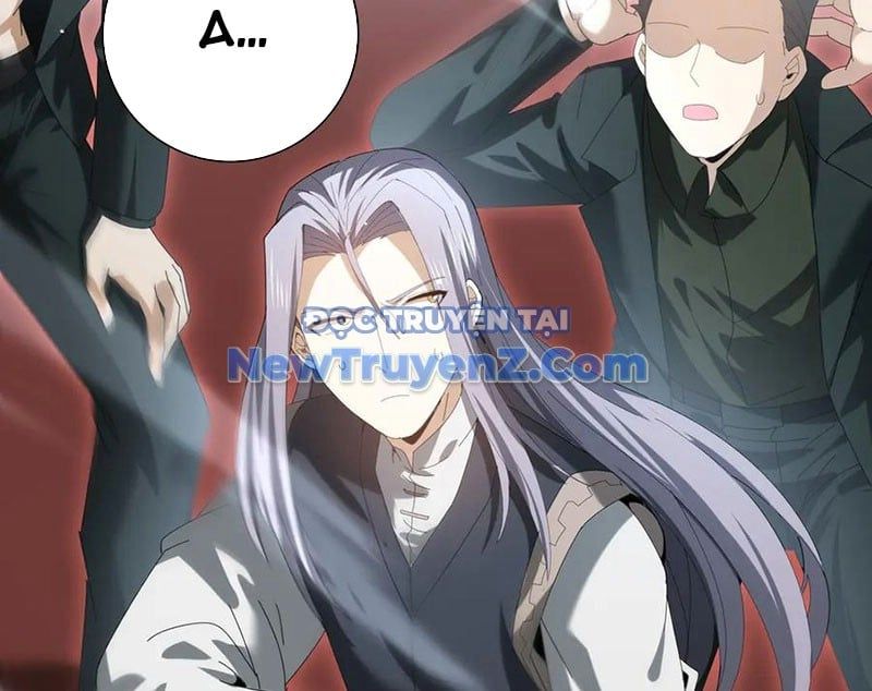 đọc truyện Toàn Dân Chuyển Chức: Ngự Long Sư Là Chức Nghiệp Yếu Nhất? Chương 127 ảnh 83 tại Thiên Thai Truyện