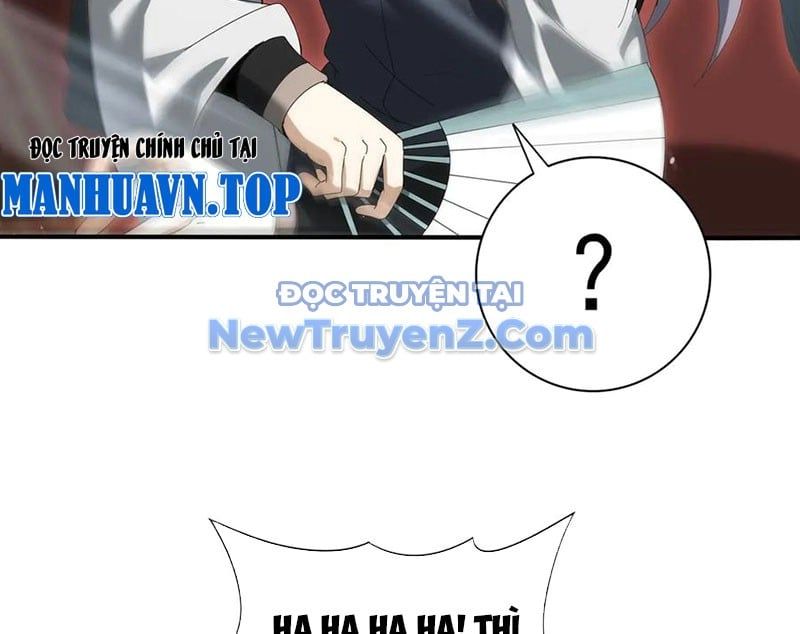 đọc truyện Toàn Dân Chuyển Chức: Ngự Long Sư Là Chức Nghiệp Yếu Nhất? Chương 127 ảnh 84 tại Thiên Thai Truyện