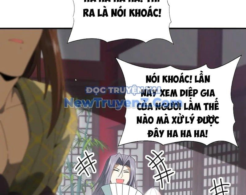 đọc truyện Toàn Dân Chuyển Chức: Ngự Long Sư Là Chức Nghiệp Yếu Nhất? Chương 127 ảnh 85 tại Thiên Thai Truyện