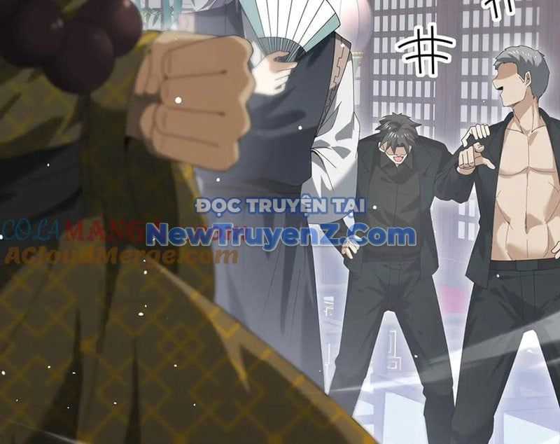 đọc truyện Toàn Dân Chuyển Chức: Ngự Long Sư Là Chức Nghiệp Yếu Nhất? Chương 127 ảnh 86 tại Thiên Thai Truyện