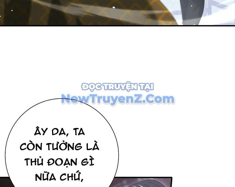 đọc truyện Toàn Dân Chuyển Chức: Ngự Long Sư Là Chức Nghiệp Yếu Nhất? Chương 127 ảnh 87 tại Thiên Thai Truyện