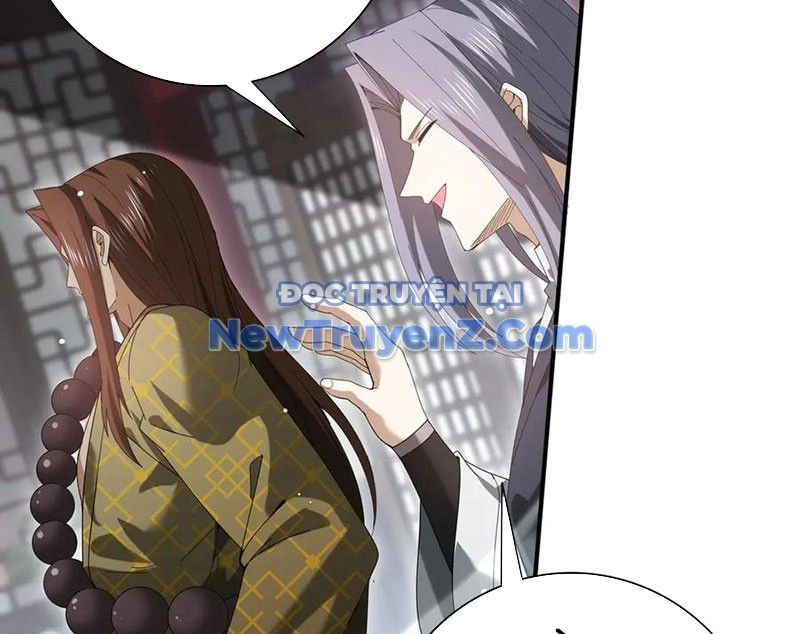 đọc truyện Toàn Dân Chuyển Chức: Ngự Long Sư Là Chức Nghiệp Yếu Nhất? Chương 127 ảnh 88 tại Thiên Thai Truyện