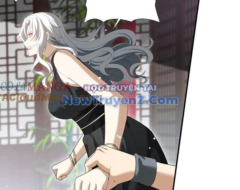 đọc truyện Toàn Dân Chuyển Chức: Ngự Long Sư Là Chức Nghiệp Yếu Nhất? Chương 127 ảnh 90 tại Thiên Thai Truyện