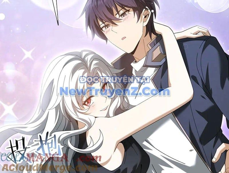 đọc truyện Toàn Dân Chuyển Chức: Ngự Long Sư Là Chức Nghiệp Yếu Nhất? Chương 127 ảnh 11 tại Thiên Thai Truyện