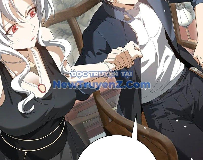 đọc truyện Toàn Dân Chuyển Chức: Ngự Long Sư Là Chức Nghiệp Yếu Nhất? Chương 127 ảnh 92 tại Thiên Thai Truyện