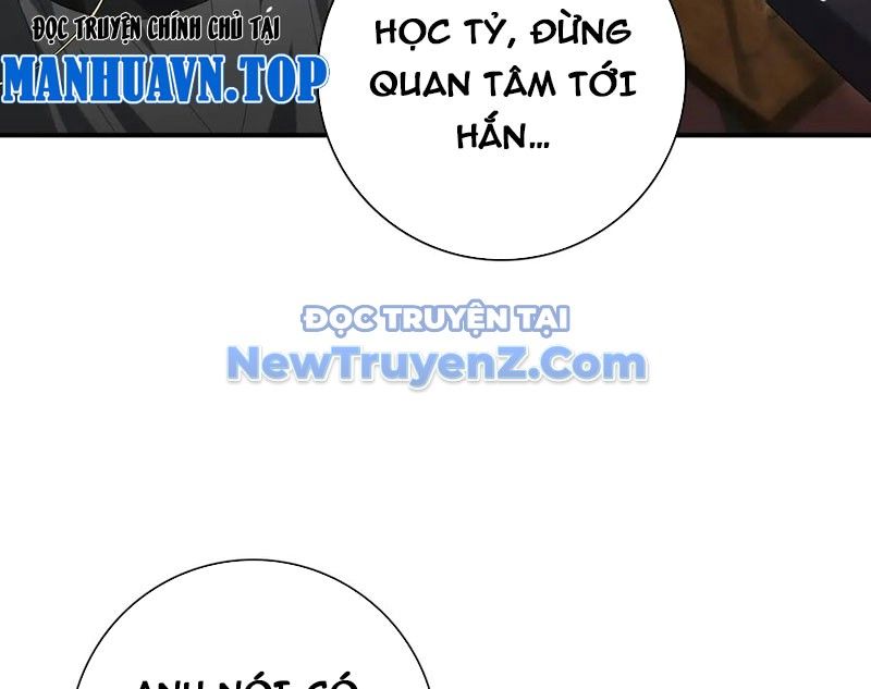 đọc truyện Toàn Dân Chuyển Chức: Ngự Long Sư Là Chức Nghiệp Yếu Nhất? Chương 127 ảnh 93 tại Thiên Thai Truyện