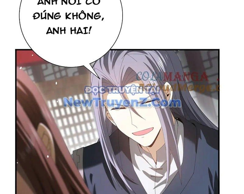 đọc truyện Toàn Dân Chuyển Chức: Ngự Long Sư Là Chức Nghiệp Yếu Nhất? Chương 127 ảnh 94 tại Thiên Thai Truyện