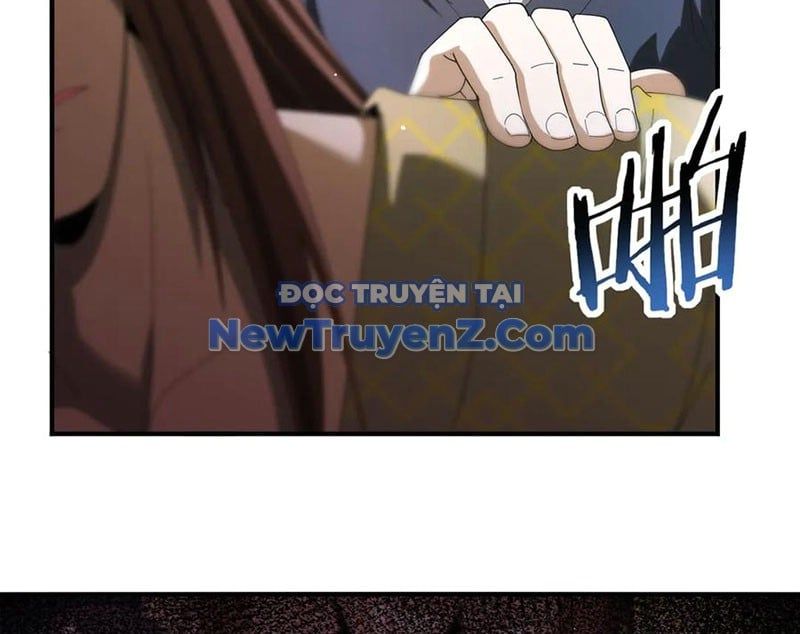 đọc truyện Toàn Dân Chuyển Chức: Ngự Long Sư Là Chức Nghiệp Yếu Nhất? Chương 127 ảnh 95 tại Thiên Thai Truyện