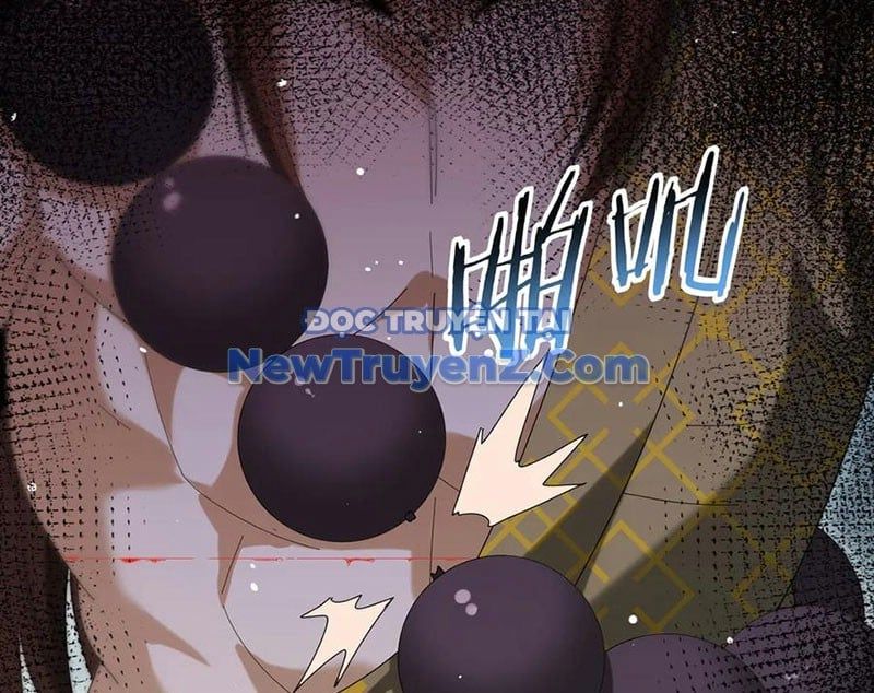 đọc truyện Toàn Dân Chuyển Chức: Ngự Long Sư Là Chức Nghiệp Yếu Nhất? Chương 127 ảnh 96 tại Thiên Thai Truyện