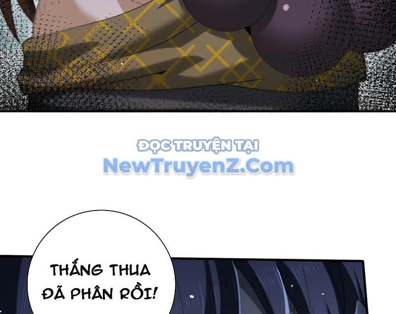 đọc truyện Toàn Dân Chuyển Chức: Ngự Long Sư Là Chức Nghiệp Yếu Nhất? Chương 127 ảnh 97 tại Thiên Thai Truyện