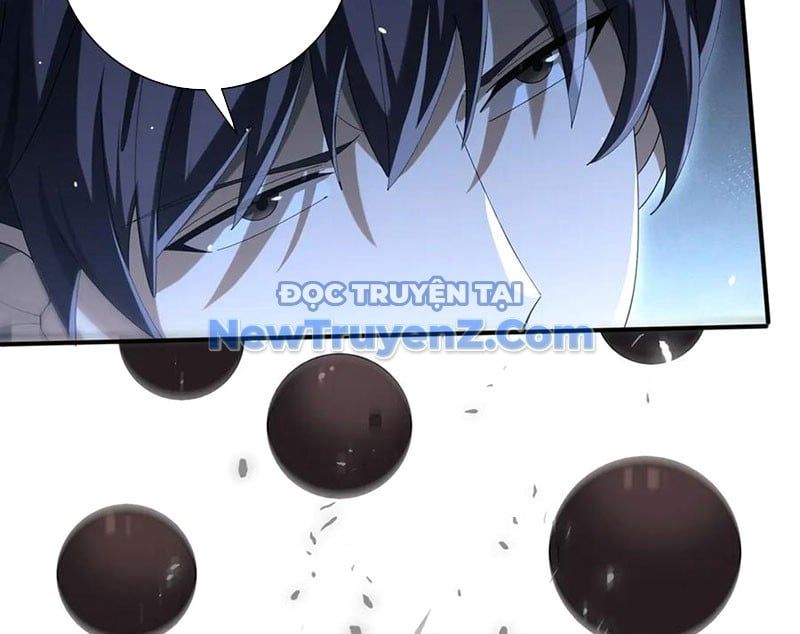 đọc truyện Toàn Dân Chuyển Chức: Ngự Long Sư Là Chức Nghiệp Yếu Nhất? Chương 127 ảnh 98 tại Thiên Thai Truyện