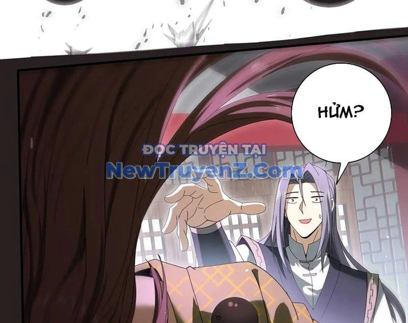 đọc truyện Toàn Dân Chuyển Chức: Ngự Long Sư Là Chức Nghiệp Yếu Nhất? Chương 127 ảnh 99 tại Thiên Thai Truyện