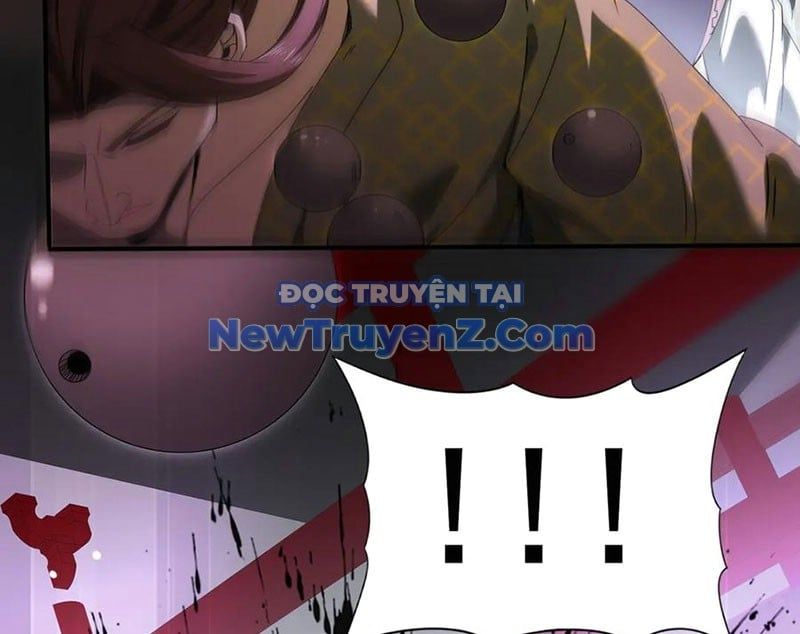 đọc truyện Toàn Dân Chuyển Chức: Ngự Long Sư Là Chức Nghiệp Yếu Nhất? Chương 127 ảnh 100 tại Thiên Thai Truyện