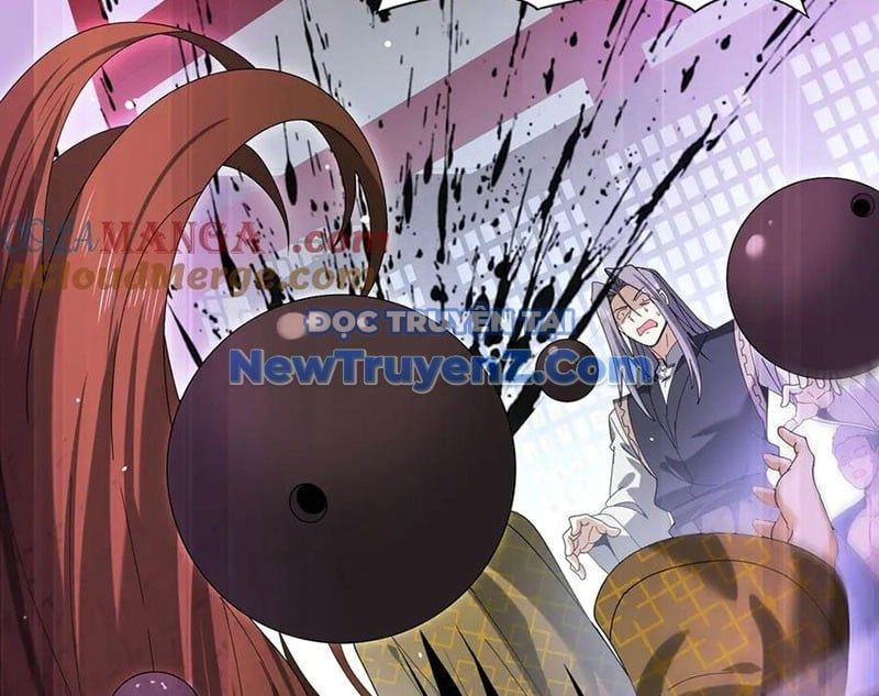 đọc truyện Toàn Dân Chuyển Chức: Ngự Long Sư Là Chức Nghiệp Yếu Nhất? Chương 127 ảnh 101 tại Thiên Thai Truyện