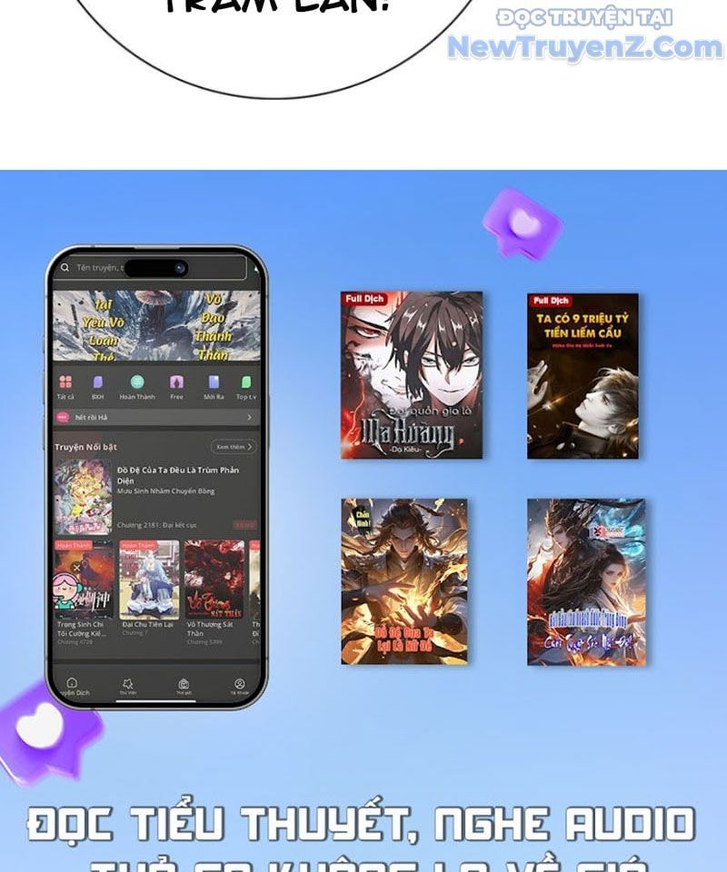 đọc truyện Toàn Dân Chuyển Chức: Ngự Long Sư Là Chức Nghiệp Yếu Nhất? Chương 128 ảnh 102 tại Thiên Thai Truyện