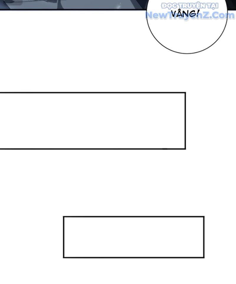 đọc truyện Toàn Dân Chuyển Chức: Ngự Long Sư Là Chức Nghiệp Yếu Nhất? Chương 128 ảnh 14 tại Thiên Thai Truyện