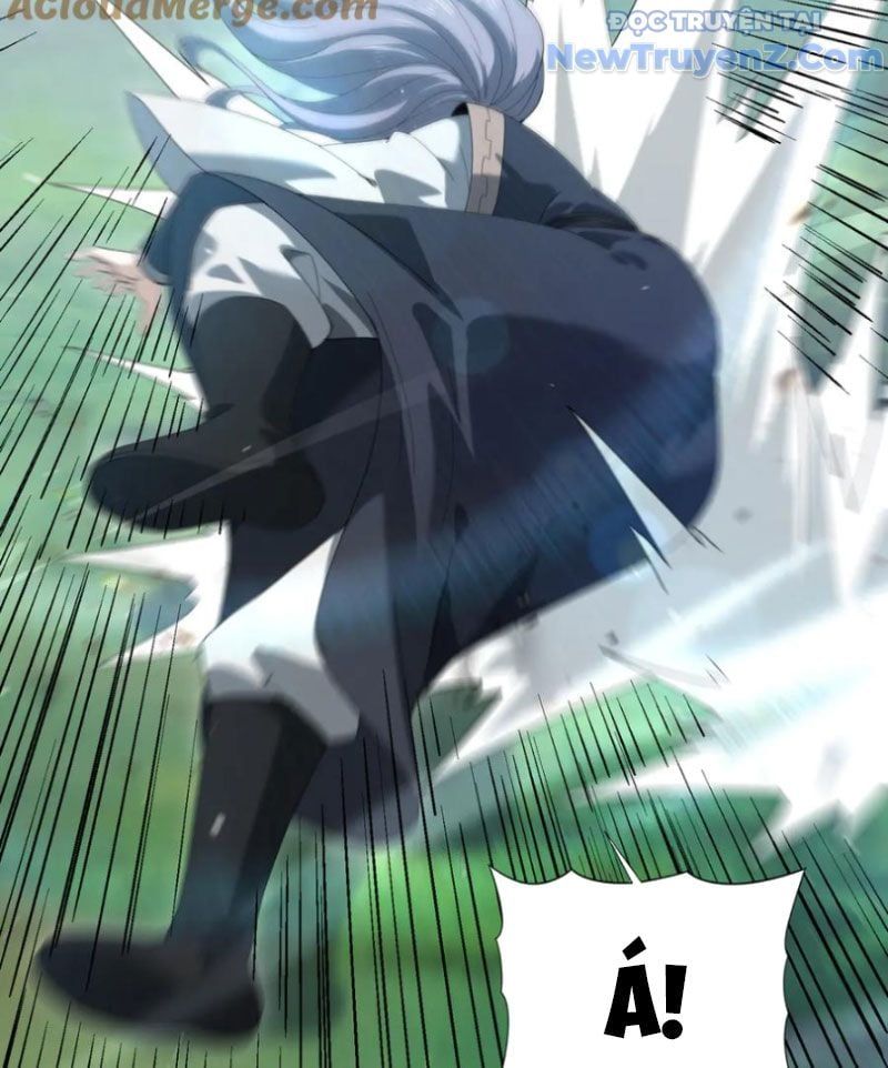 đọc truyện Toàn Dân Chuyển Chức: Ngự Long Sư Là Chức Nghiệp Yếu Nhất? Chương 128 ảnh 16 tại Thiên Thai Truyện