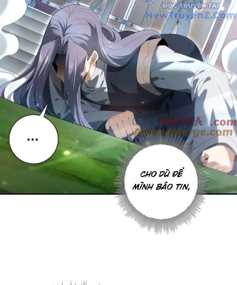 đọc truyện Toàn Dân Chuyển Chức: Ngự Long Sư Là Chức Nghiệp Yếu Nhất? Chương 128 ảnh 18 tại Thiên Thai Truyện