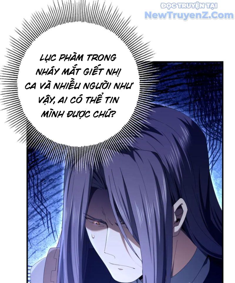 đọc truyện Toàn Dân Chuyển Chức: Ngự Long Sư Là Chức Nghiệp Yếu Nhất? Chương 128 ảnh 19 tại Thiên Thai Truyện