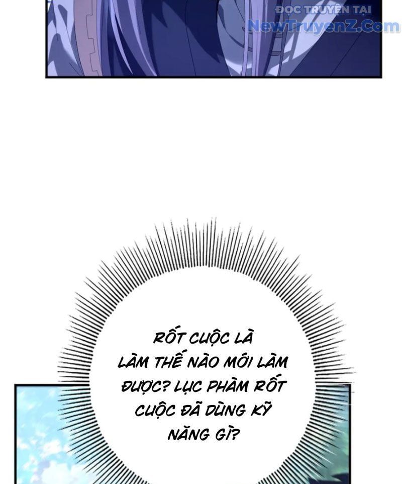 đọc truyện Toàn Dân Chuyển Chức: Ngự Long Sư Là Chức Nghiệp Yếu Nhất? Chương 128 ảnh 20 tại Thiên Thai Truyện