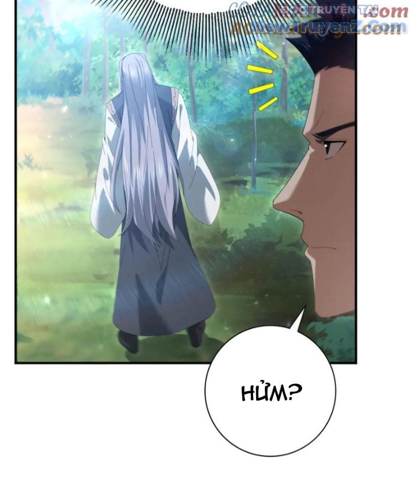 đọc truyện Toàn Dân Chuyển Chức: Ngự Long Sư Là Chức Nghiệp Yếu Nhất? Chương 128 ảnh 21 tại Thiên Thai Truyện