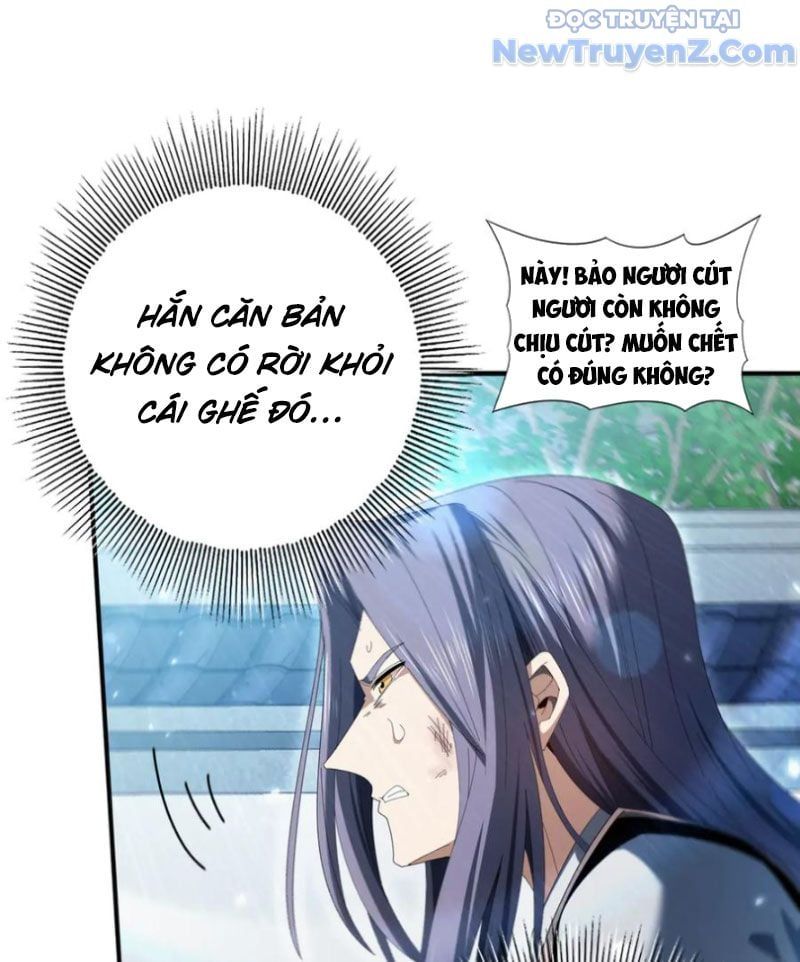 đọc truyện Toàn Dân Chuyển Chức: Ngự Long Sư Là Chức Nghiệp Yếu Nhất? Chương 128 ảnh 22 tại Thiên Thai Truyện