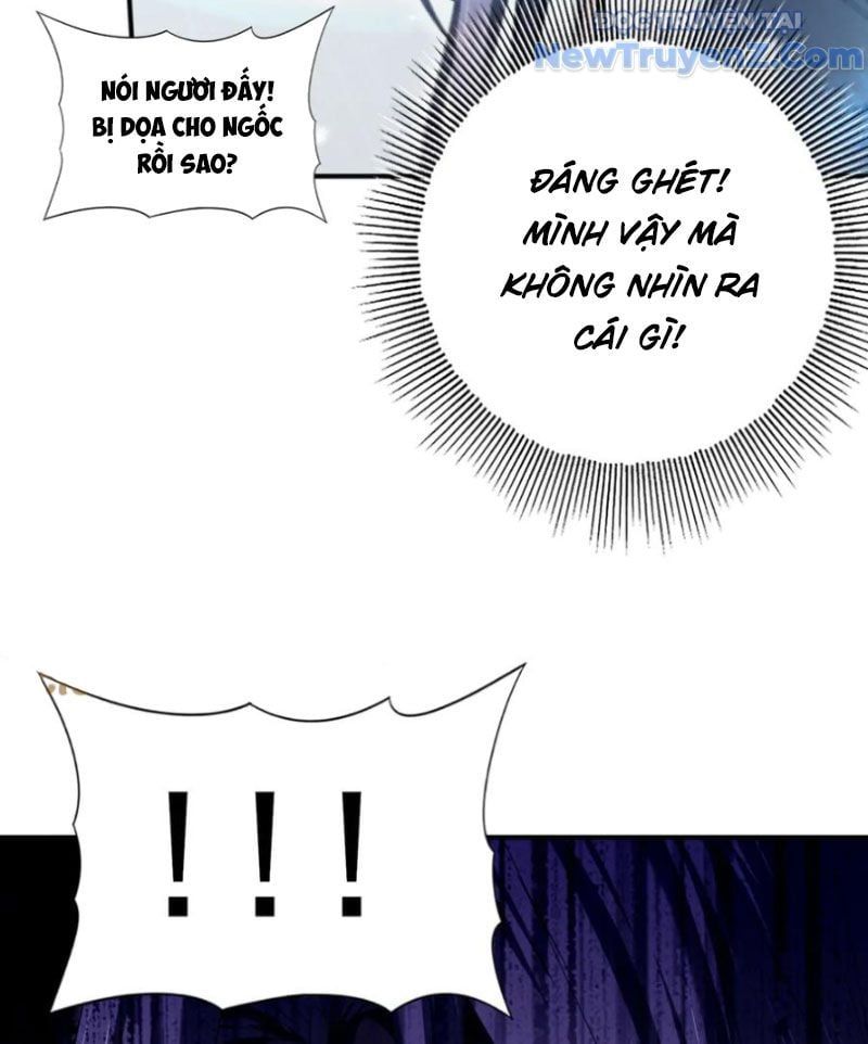 đọc truyện Toàn Dân Chuyển Chức: Ngự Long Sư Là Chức Nghiệp Yếu Nhất? Chương 128 ảnh 23 tại Thiên Thai Truyện