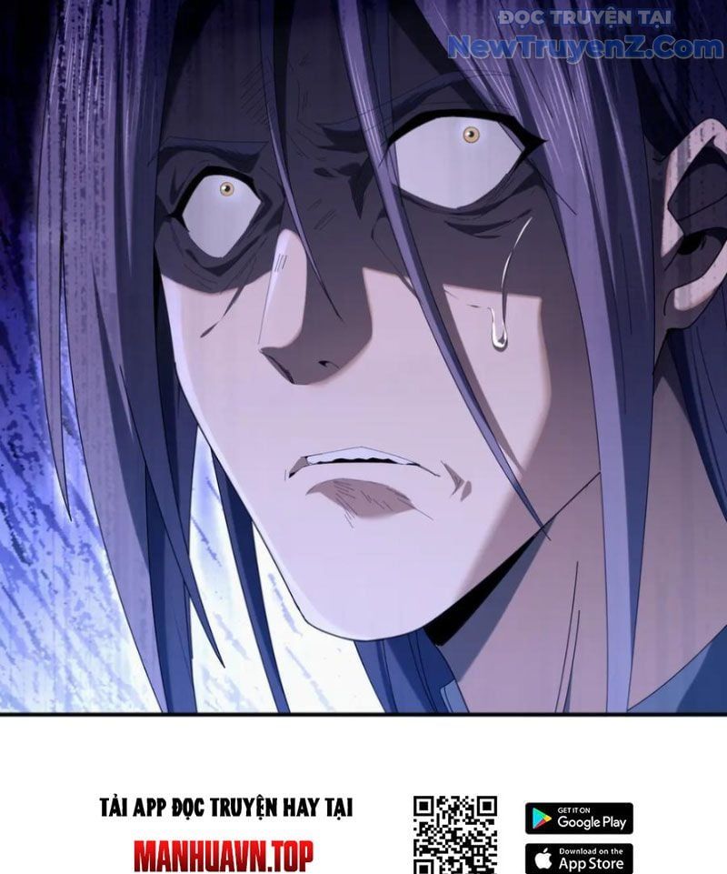 đọc truyện Toàn Dân Chuyển Chức: Ngự Long Sư Là Chức Nghiệp Yếu Nhất? Chương 128 ảnh 24 tại Thiên Thai Truyện