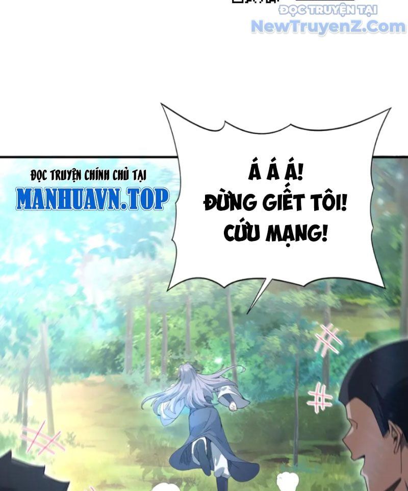 đọc truyện Toàn Dân Chuyển Chức: Ngự Long Sư Là Chức Nghiệp Yếu Nhất? Chương 128 ảnh 25 tại Thiên Thai Truyện