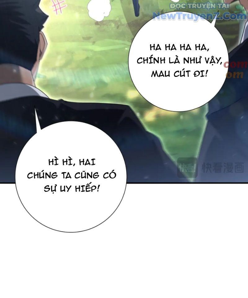 đọc truyện Toàn Dân Chuyển Chức: Ngự Long Sư Là Chức Nghiệp Yếu Nhất? Chương 128 ảnh 26 tại Thiên Thai Truyện