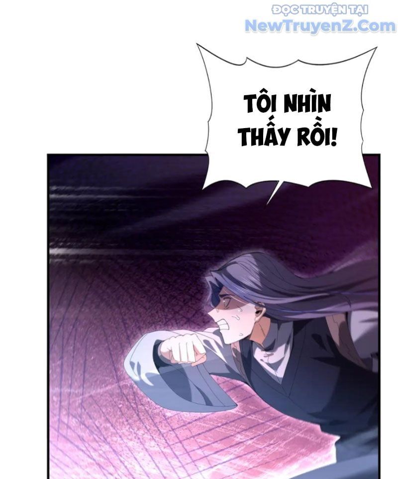 đọc truyện Toàn Dân Chuyển Chức: Ngự Long Sư Là Chức Nghiệp Yếu Nhất? Chương 128 ảnh 27 tại Thiên Thai Truyện