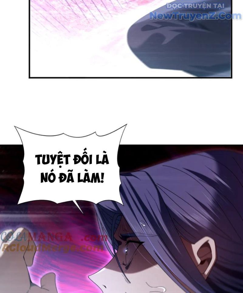 đọc truyện Toàn Dân Chuyển Chức: Ngự Long Sư Là Chức Nghiệp Yếu Nhất? Chương 128 ảnh 28 tại Thiên Thai Truyện