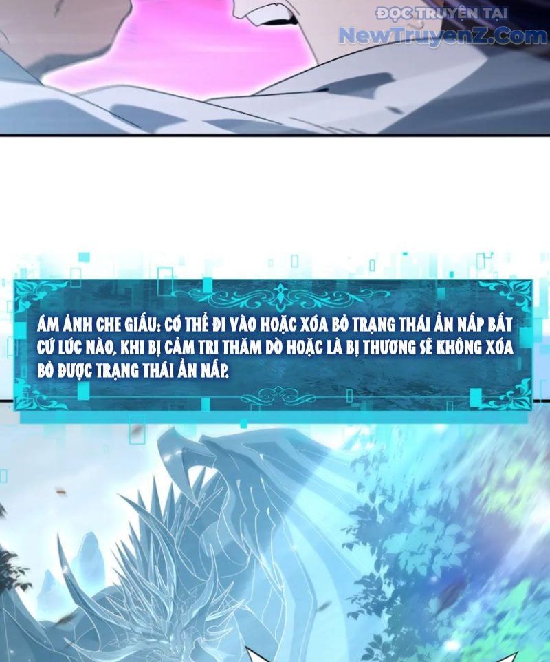 đọc truyện Toàn Dân Chuyển Chức: Ngự Long Sư Là Chức Nghiệp Yếu Nhất? Chương 128 ảnh 29 tại Thiên Thai Truyện