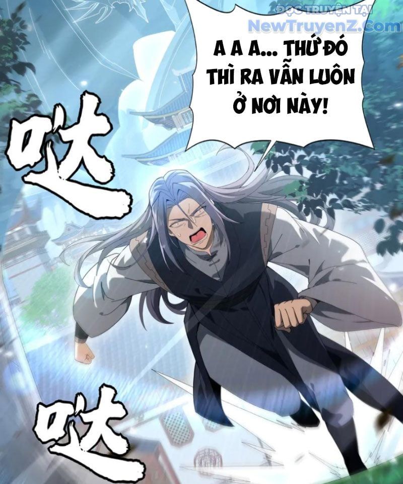 đọc truyện Toàn Dân Chuyển Chức: Ngự Long Sư Là Chức Nghiệp Yếu Nhất? Chương 128 ảnh 30 tại Thiên Thai Truyện