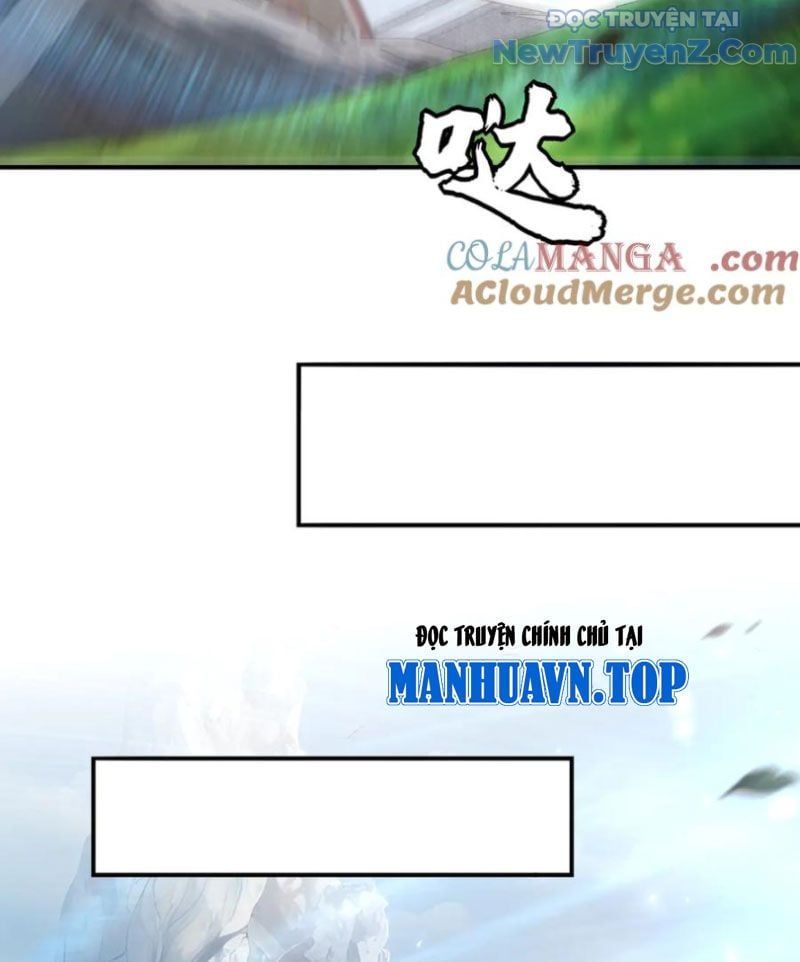 đọc truyện Toàn Dân Chuyển Chức: Ngự Long Sư Là Chức Nghiệp Yếu Nhất? Chương 128 ảnh 31 tại Thiên Thai Truyện