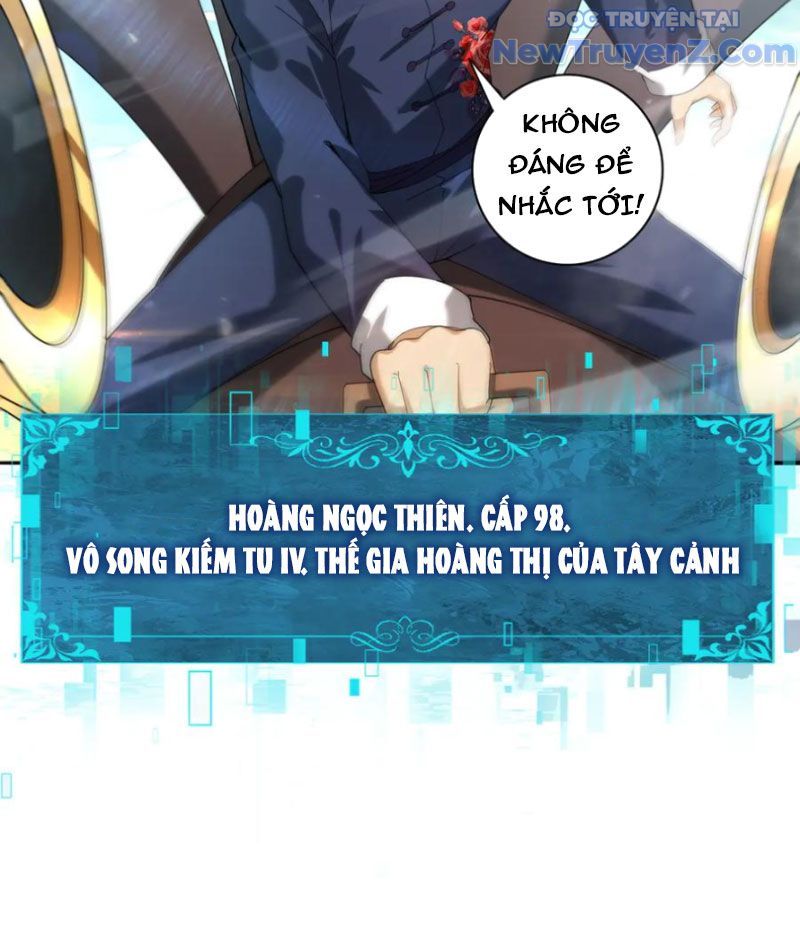 đọc truyện Toàn Dân Chuyển Chức: Ngự Long Sư Là Chức Nghiệp Yếu Nhất? Chương 128 ảnh 35 tại Thiên Thai Truyện