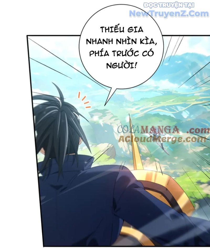 đọc truyện Toàn Dân Chuyển Chức: Ngự Long Sư Là Chức Nghiệp Yếu Nhất? Chương 128 ảnh 37 tại Thiên Thai Truyện