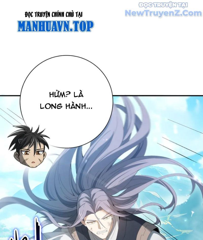 đọc truyện Toàn Dân Chuyển Chức: Ngự Long Sư Là Chức Nghiệp Yếu Nhất? Chương 128 ảnh 38 tại Thiên Thai Truyện