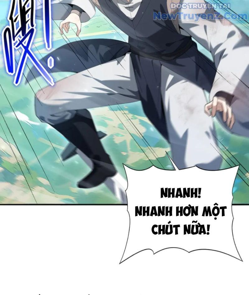 đọc truyện Toàn Dân Chuyển Chức: Ngự Long Sư Là Chức Nghiệp Yếu Nhất? Chương 128 ảnh 39 tại Thiên Thai Truyện