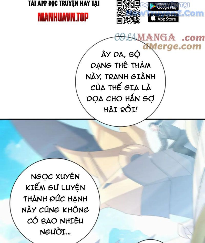 đọc truyện Toàn Dân Chuyển Chức: Ngự Long Sư Là Chức Nghiệp Yếu Nhất? Chương 128 ảnh 40 tại Thiên Thai Truyện