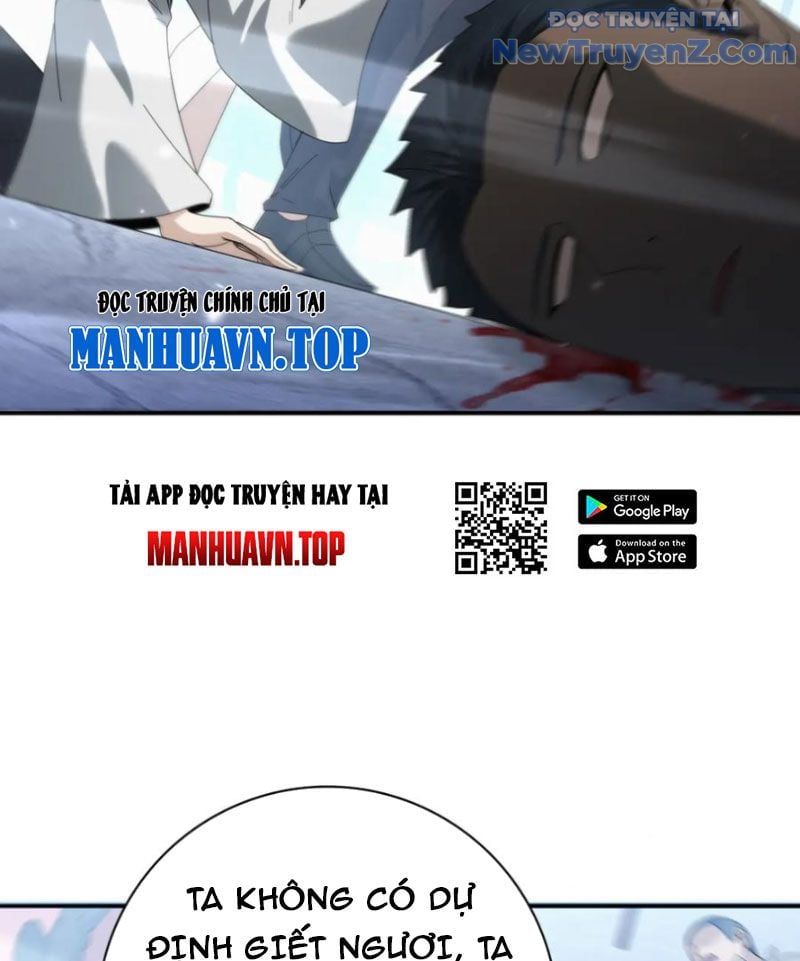 đọc truyện Toàn Dân Chuyển Chức: Ngự Long Sư Là Chức Nghiệp Yếu Nhất? Chương 128 ảnh 6 tại Thiên Thai Truyện