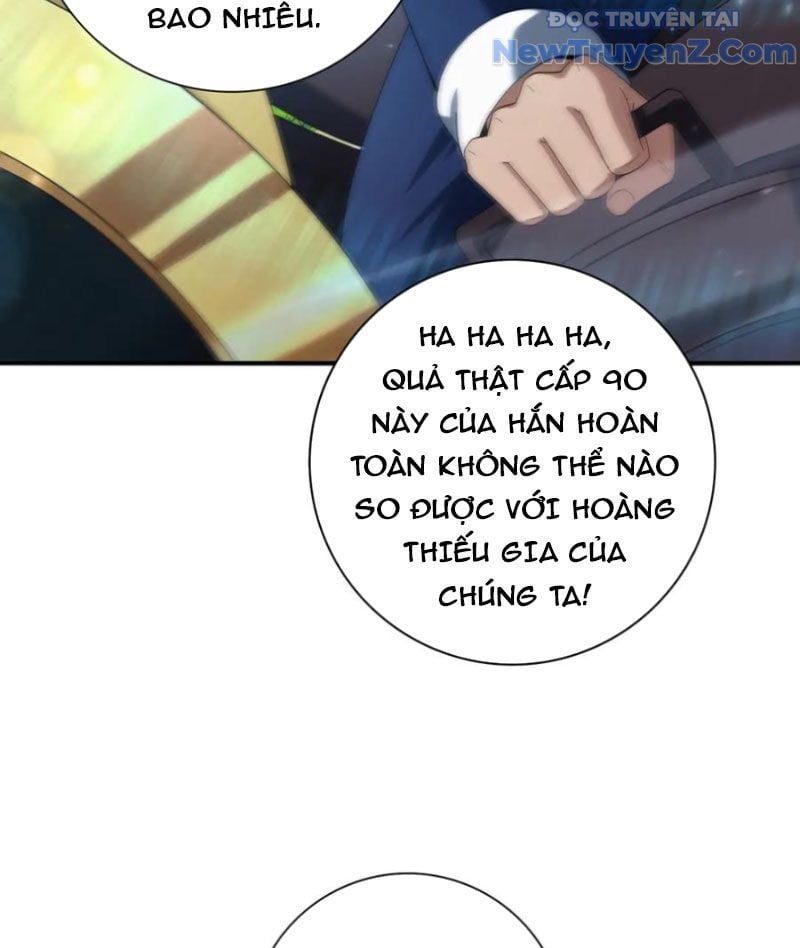 đọc truyện Toàn Dân Chuyển Chức: Ngự Long Sư Là Chức Nghiệp Yếu Nhất? Chương 128 ảnh 42 tại Thiên Thai Truyện