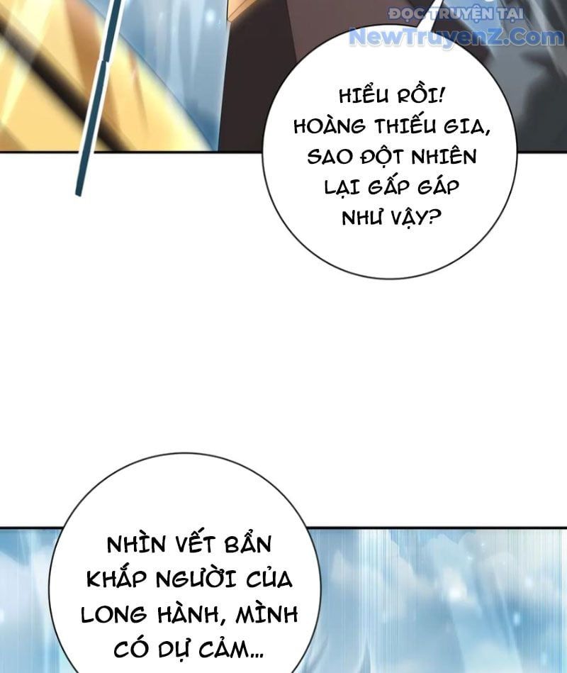 đọc truyện Toàn Dân Chuyển Chức: Ngự Long Sư Là Chức Nghiệp Yếu Nhất? Chương 128 ảnh 44 tại Thiên Thai Truyện