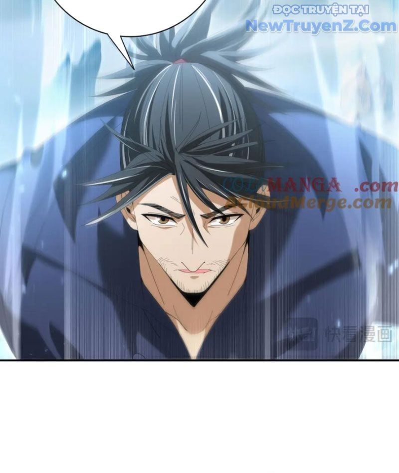 đọc truyện Toàn Dân Chuyển Chức: Ngự Long Sư Là Chức Nghiệp Yếu Nhất? Chương 128 ảnh 45 tại Thiên Thai Truyện