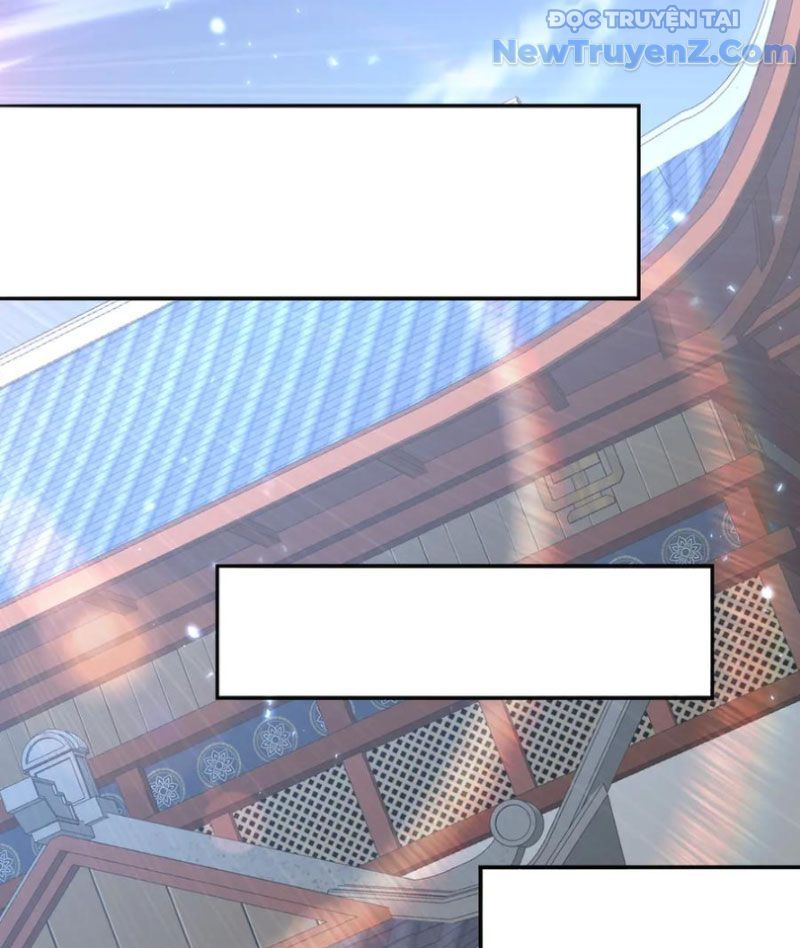 đọc truyện Toàn Dân Chuyển Chức: Ngự Long Sư Là Chức Nghiệp Yếu Nhất? Chương 128 ảnh 47 tại Thiên Thai Truyện