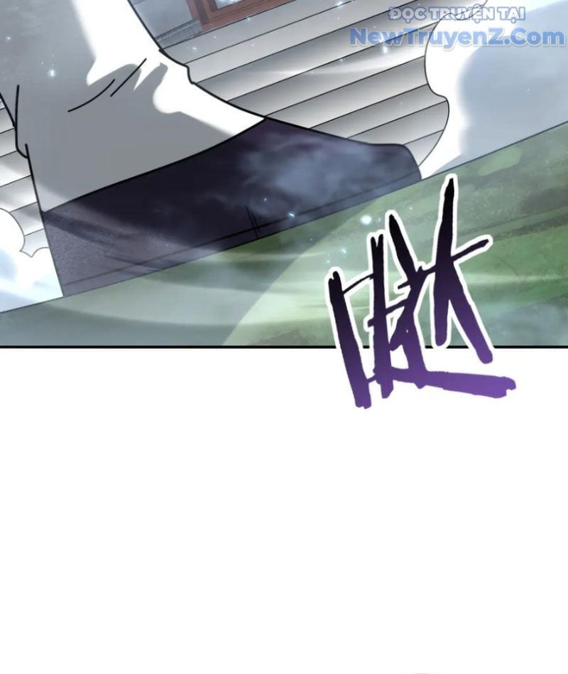 đọc truyện Toàn Dân Chuyển Chức: Ngự Long Sư Là Chức Nghiệp Yếu Nhất? Chương 128 ảnh 49 tại Thiên Thai Truyện