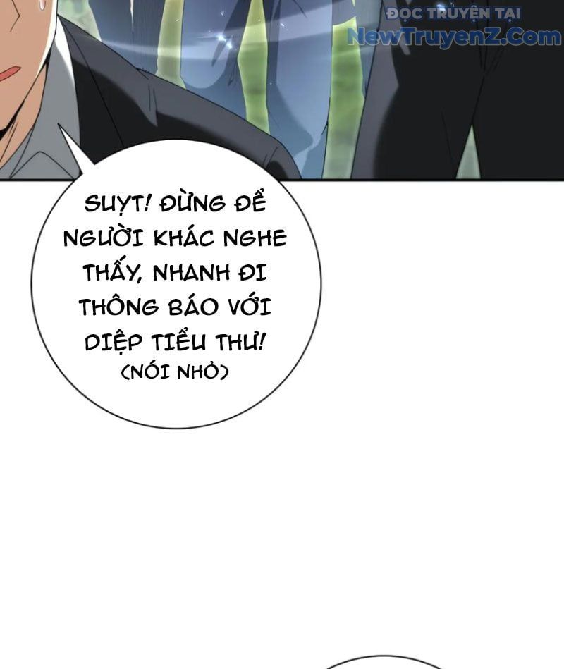 đọc truyện Toàn Dân Chuyển Chức: Ngự Long Sư Là Chức Nghiệp Yếu Nhất? Chương 128 ảnh 51 tại Thiên Thai Truyện