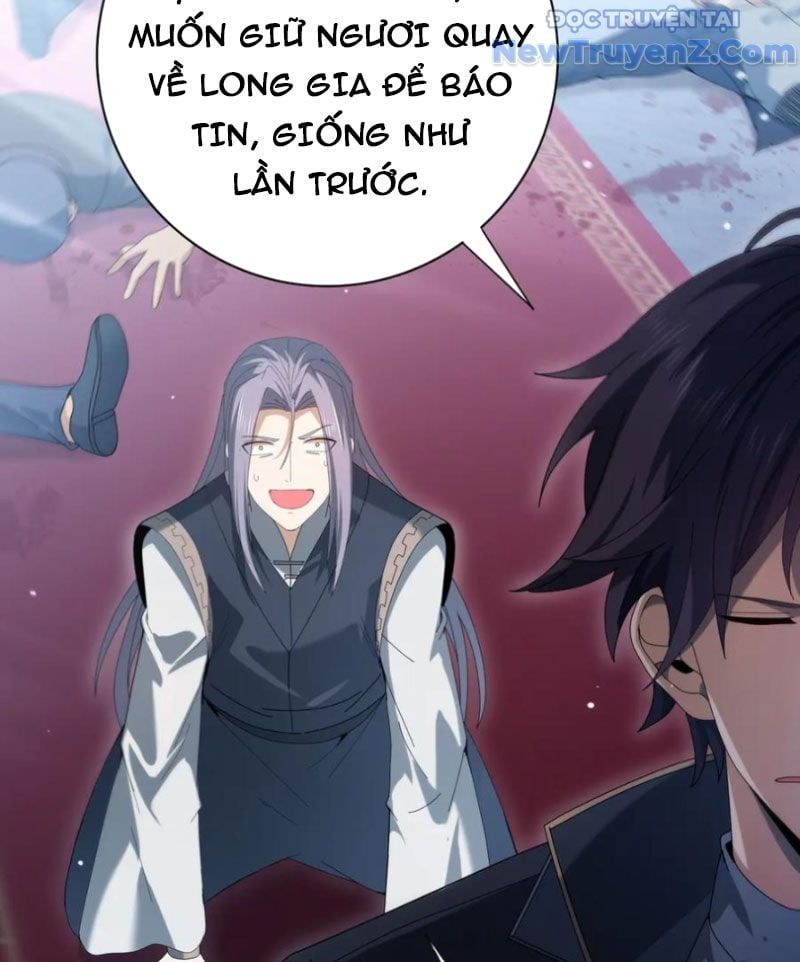 đọc truyện Toàn Dân Chuyển Chức: Ngự Long Sư Là Chức Nghiệp Yếu Nhất? Chương 128 ảnh 7 tại Thiên Thai Truyện