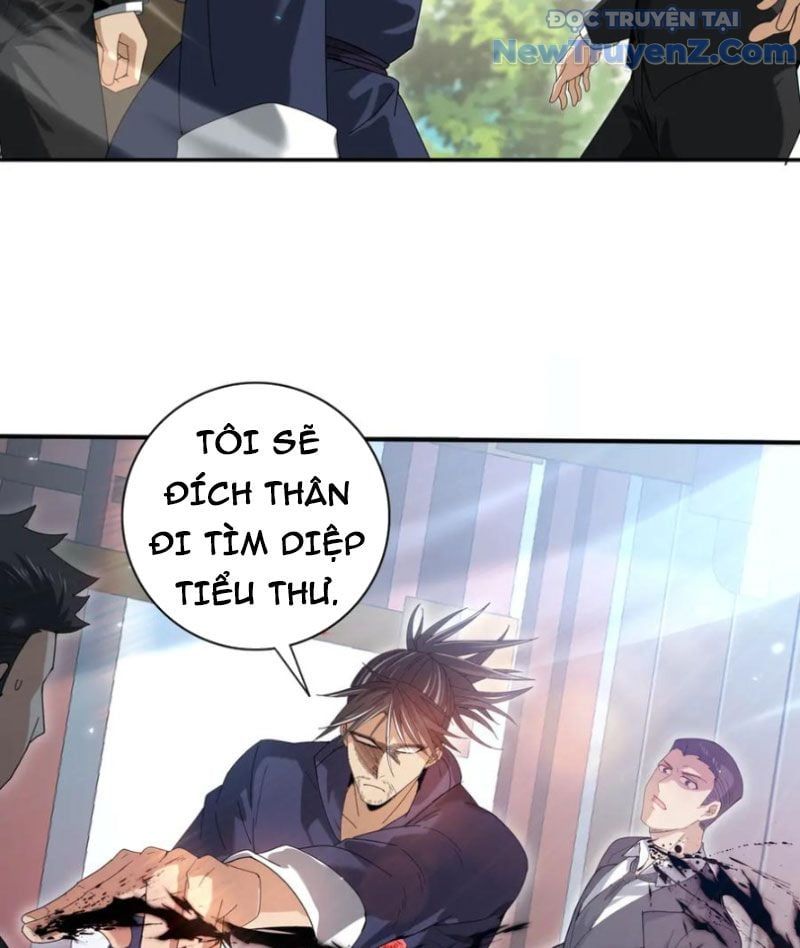 đọc truyện Toàn Dân Chuyển Chức: Ngự Long Sư Là Chức Nghiệp Yếu Nhất? Chương 128 ảnh 53 tại Thiên Thai Truyện