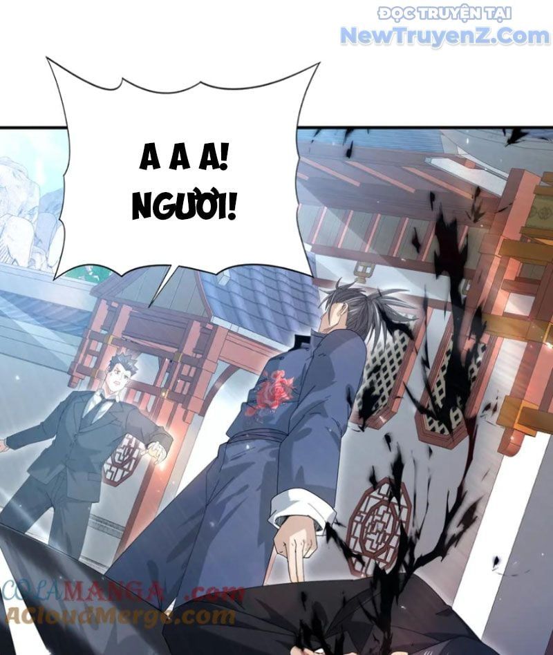 đọc truyện Toàn Dân Chuyển Chức: Ngự Long Sư Là Chức Nghiệp Yếu Nhất? Chương 128 ảnh 55 tại Thiên Thai Truyện